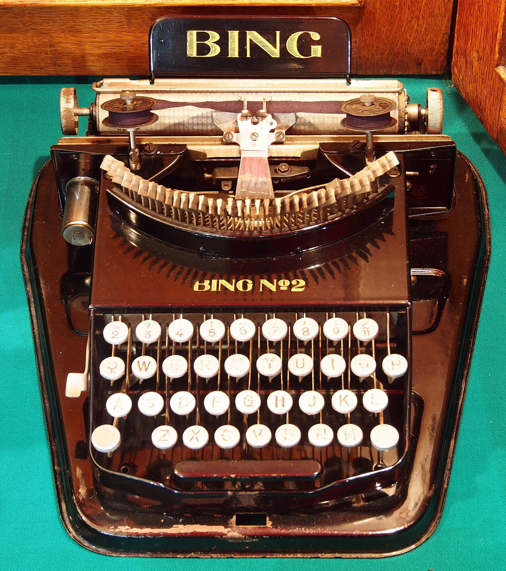 Loop Online - Bing Ads
