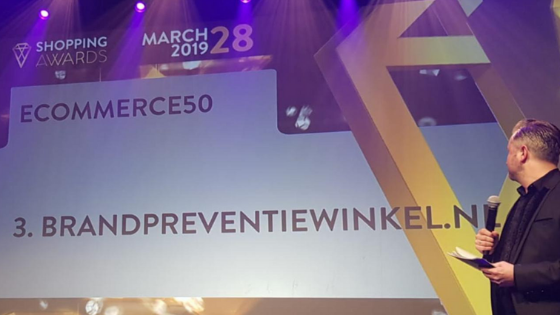 Google Shopping - LOOP Online