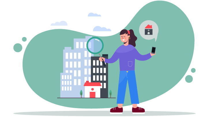Online marketing voor makelaars