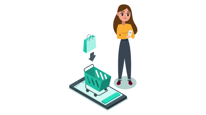 Optimaliseren op POAS met ProfitMetrics