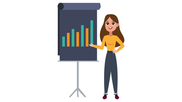 Sturen op winst met POAS voor webshops